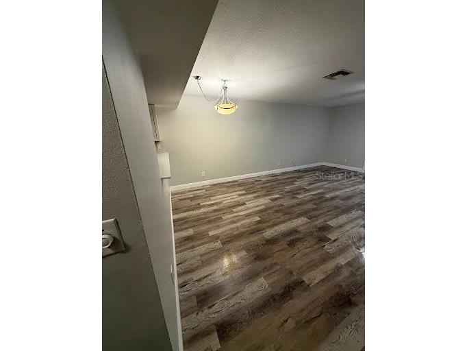 1517 Chateaux De Ville Court Clearwater FL 33764 TB8447030 image9