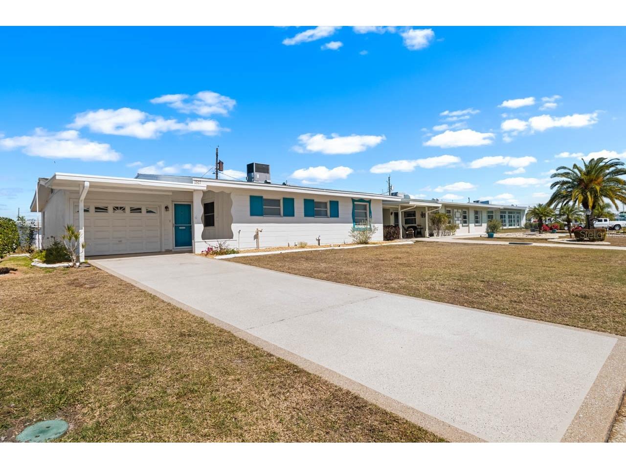 1517 Chevy Chase Drive Sun City Center FL 33573 TB8480107 image1