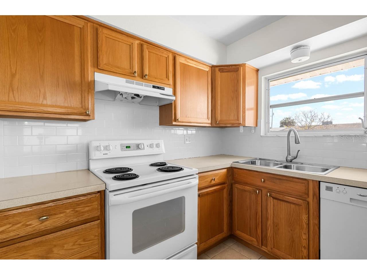 1517 Chevy Chase Drive Sun City Center FL 33573 TB8480107 image10