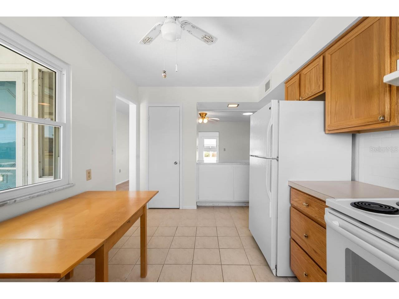 1517 Chevy Chase Drive Sun City Center FL 33573 TB8480107 image12