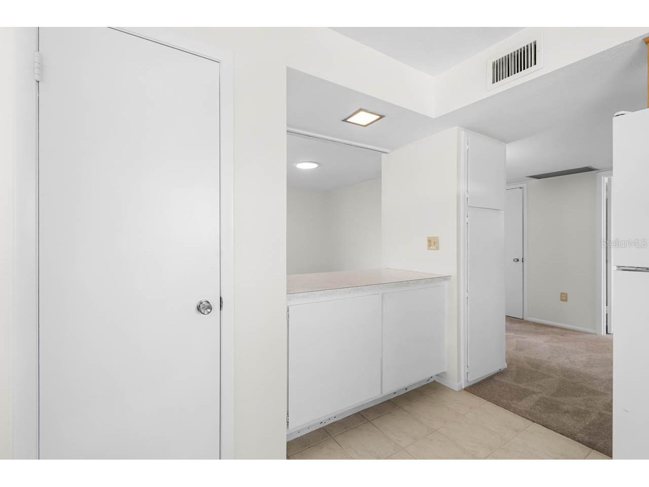 1517 Chevy Chase Drive Sun City Center FL 33573 TB8480107 image13