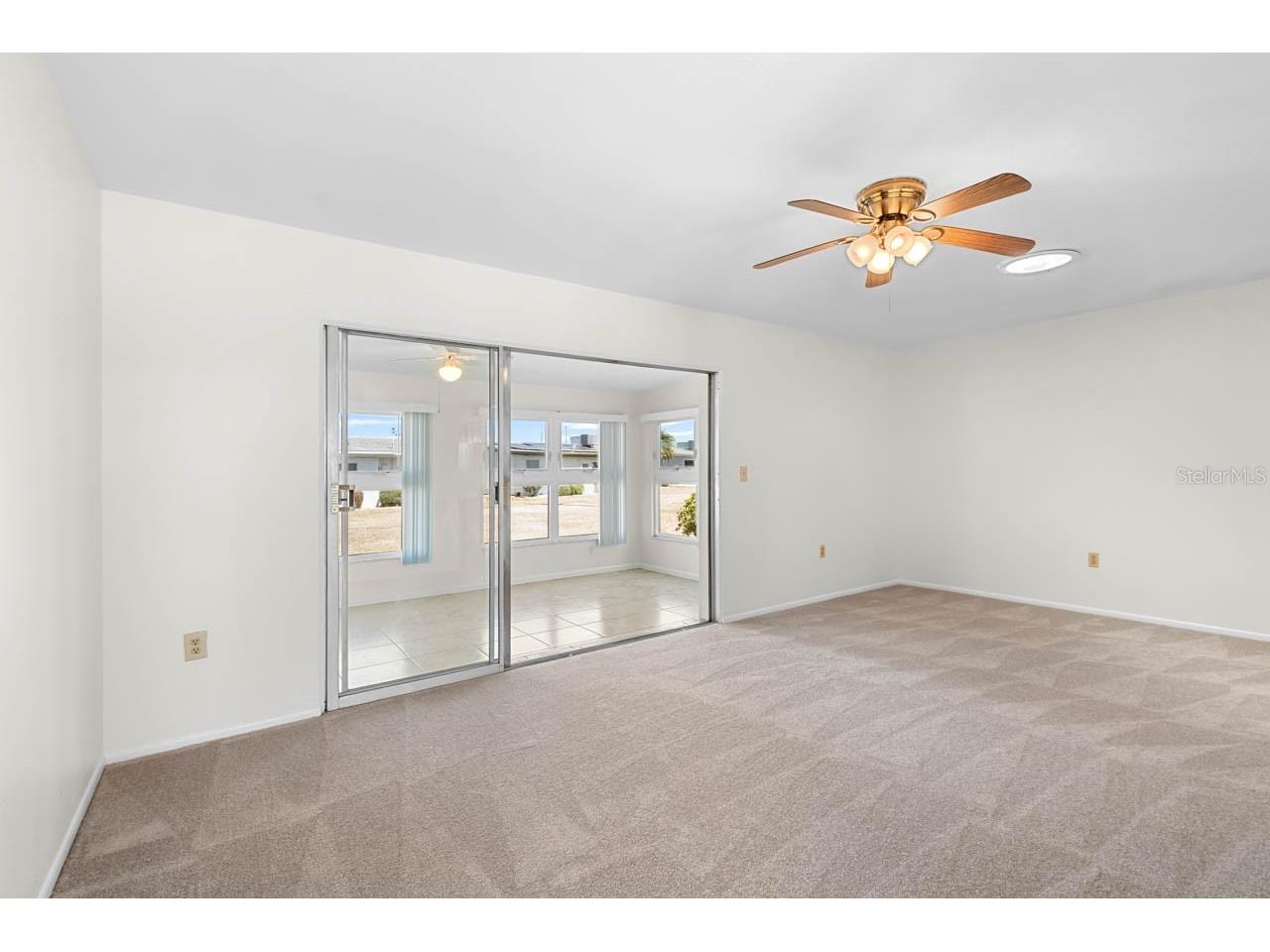 1517 Chevy Chase Drive Sun City Center FL 33573 TB8480107 image14