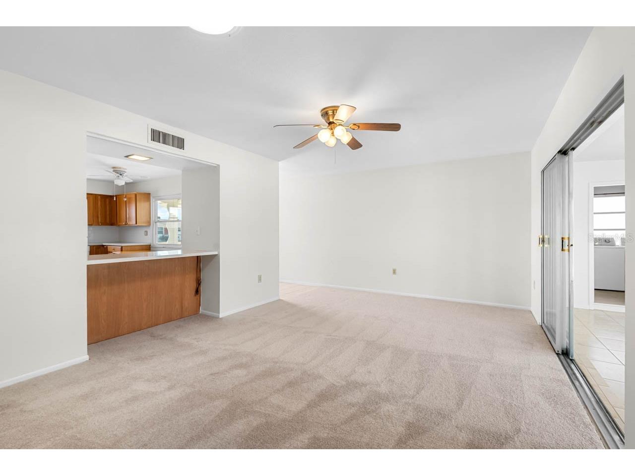 1517 Chevy Chase Drive Sun City Center FL 33573 TB8480107 image15