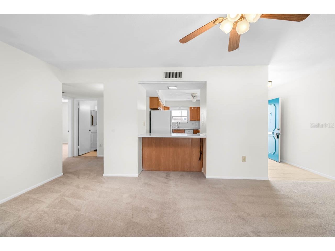 1517 Chevy Chase Drive Sun City Center FL 33573 TB8480107 image16