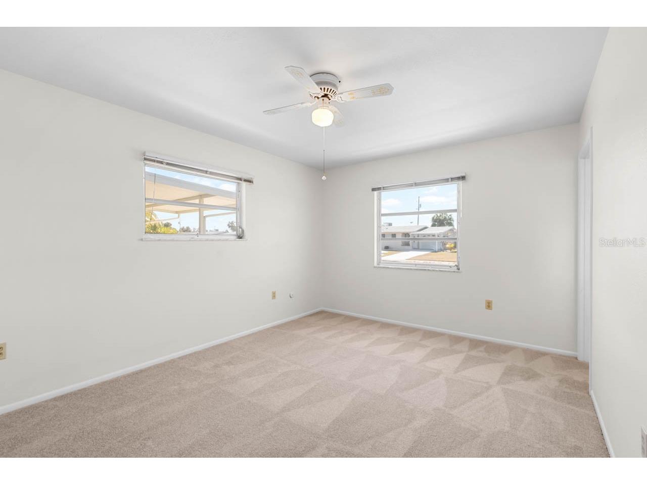 1517 Chevy Chase Drive Sun City Center FL 33573 TB8480107 image17