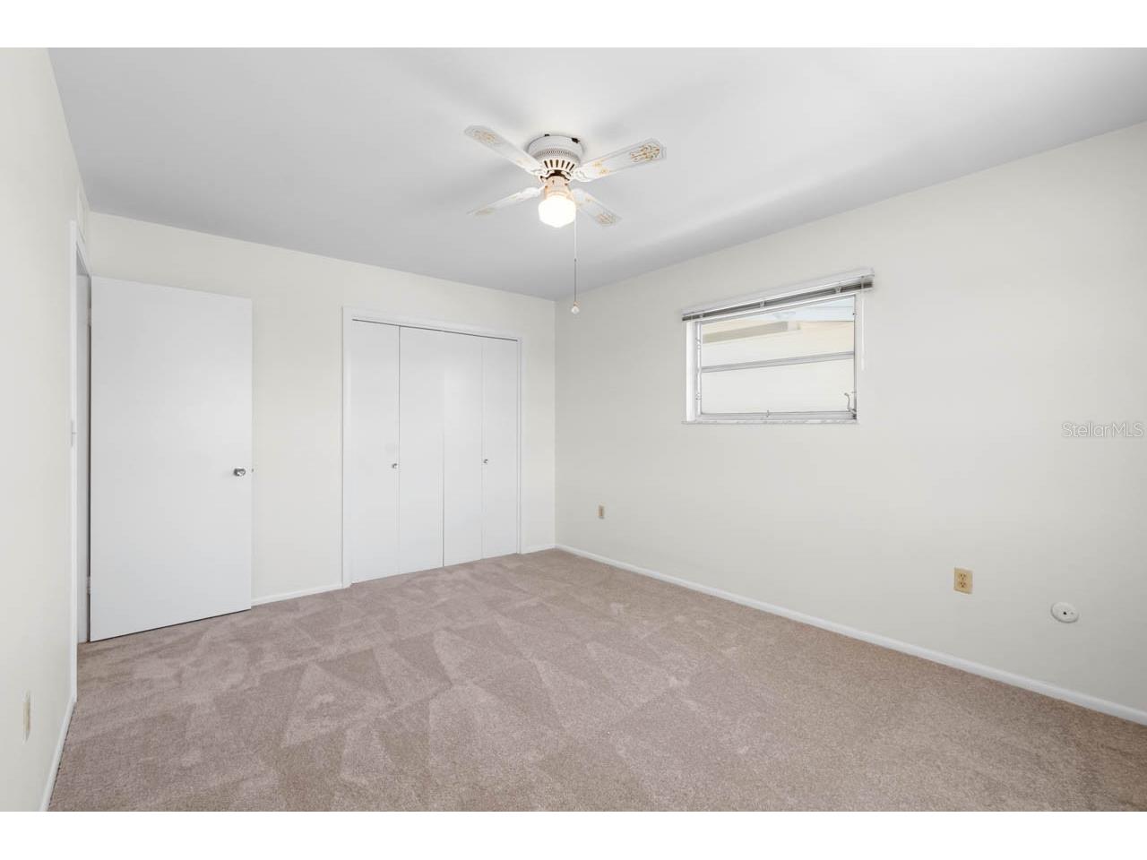 1517 Chevy Chase Drive Sun City Center FL 33573 TB8480107 image18