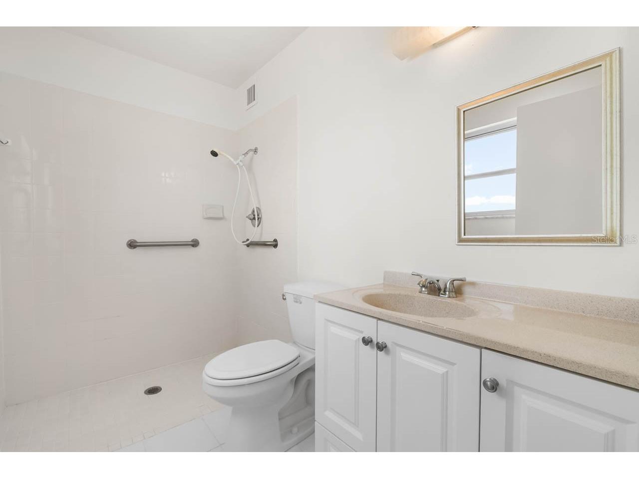 1517 Chevy Chase Drive Sun City Center FL 33573 TB8480107 image19
