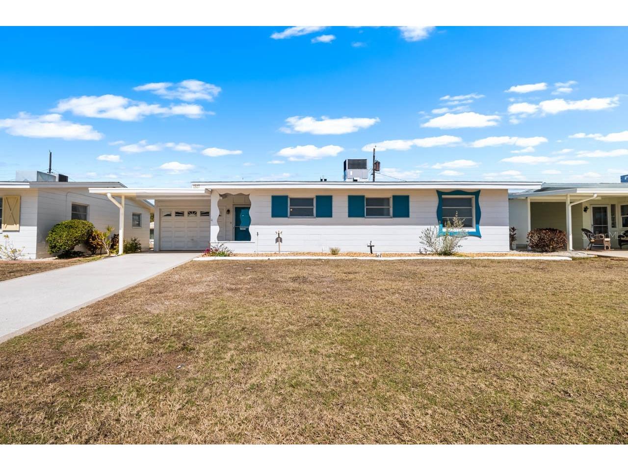 1517 Chevy Chase Drive Sun City Center FL 33573 TB8480107 image2