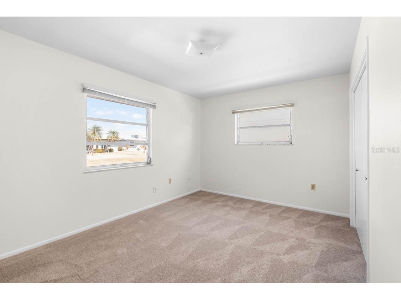 1517 Chevy Chase Drive Sun City Center FL 33573 TB8480107 image20