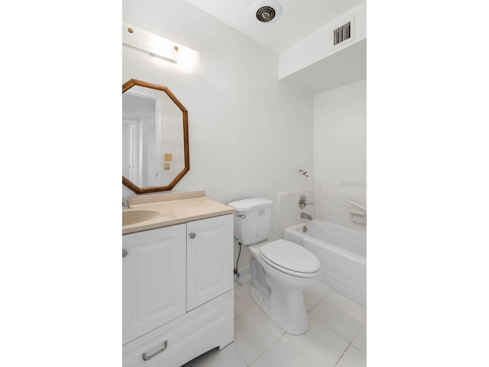 1517 Chevy Chase Drive Sun City Center FL 33573 TB8480107 image21