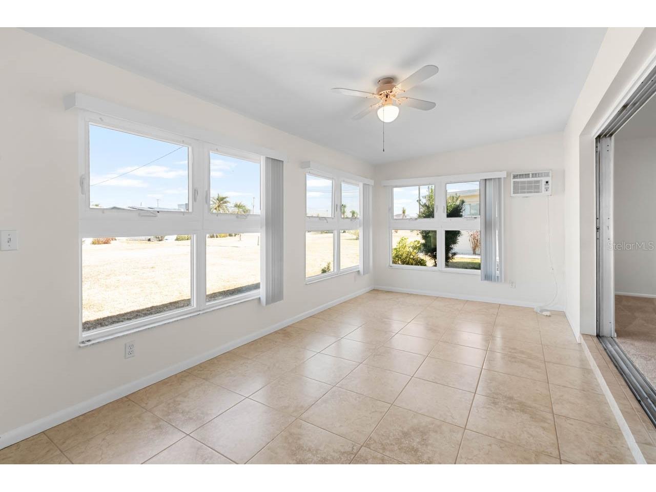 1517 Chevy Chase Drive Sun City Center FL 33573 TB8480107 image22