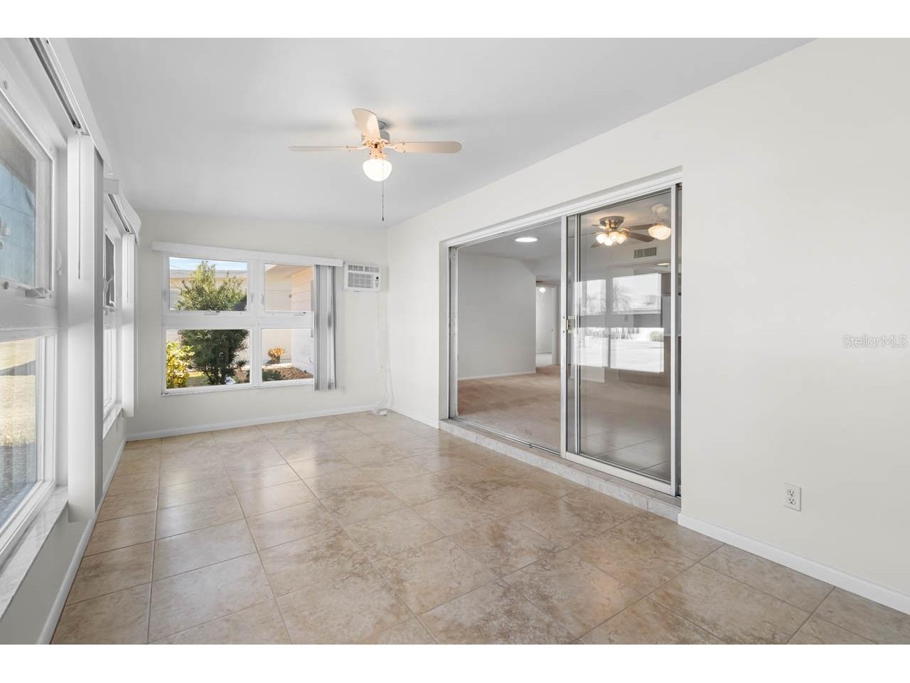 1517 Chevy Chase Drive Sun City Center FL 33573 TB8480107 image23