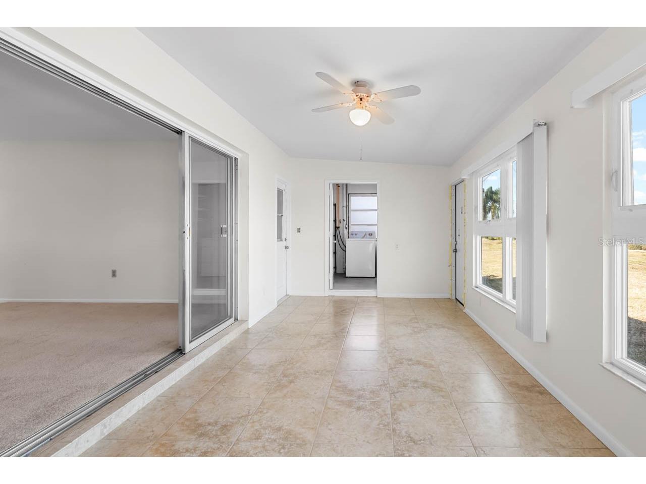1517 Chevy Chase Drive Sun City Center FL 33573 TB8480107 image24