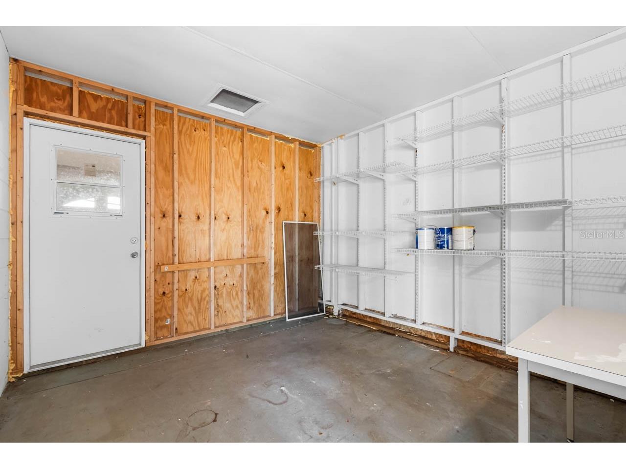 1517 Chevy Chase Drive Sun City Center FL 33573 TB8480107 image26