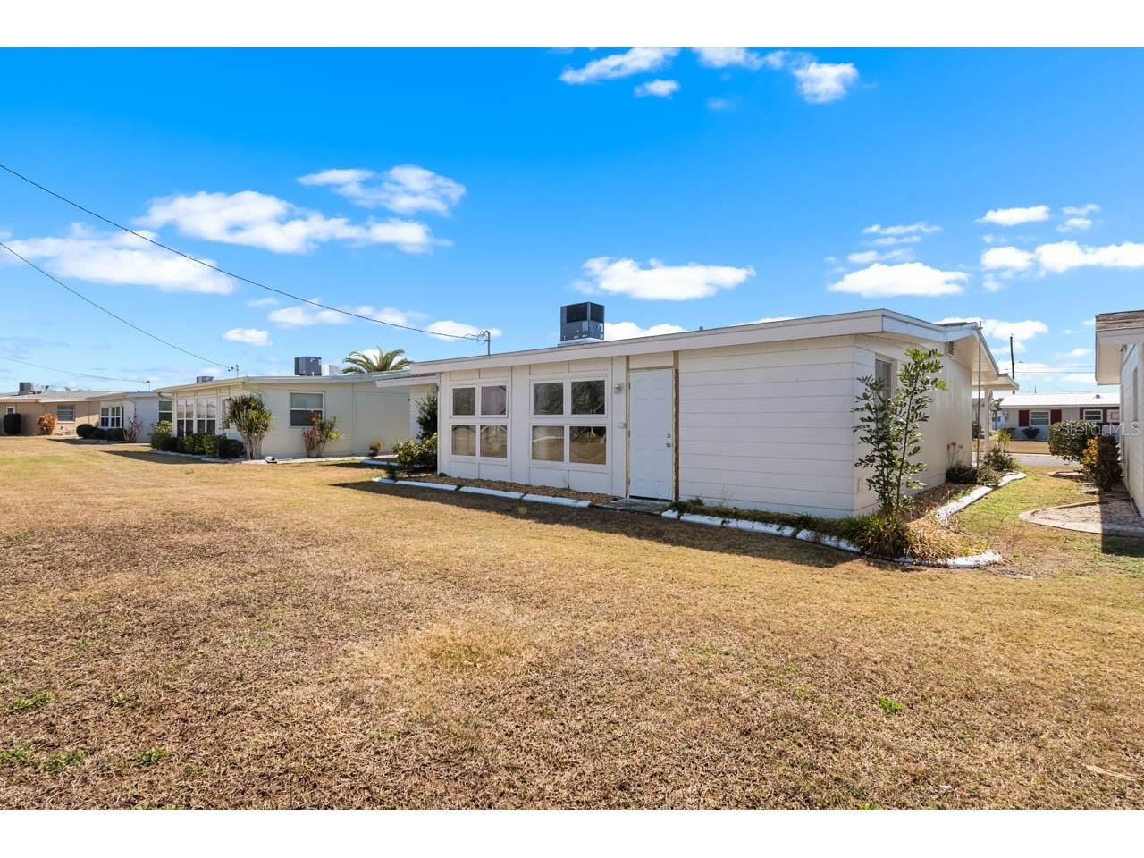 1517 Chevy Chase Drive Sun City Center FL 33573 TB8480107 image27