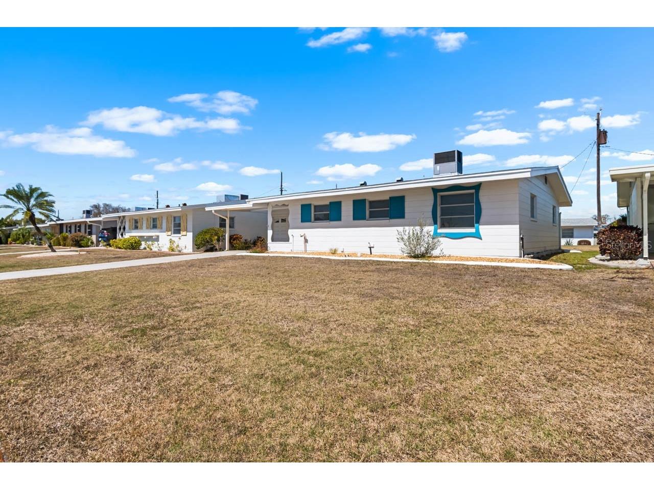 1517 Chevy Chase Drive Sun City Center FL 33573 TB8480107 image3