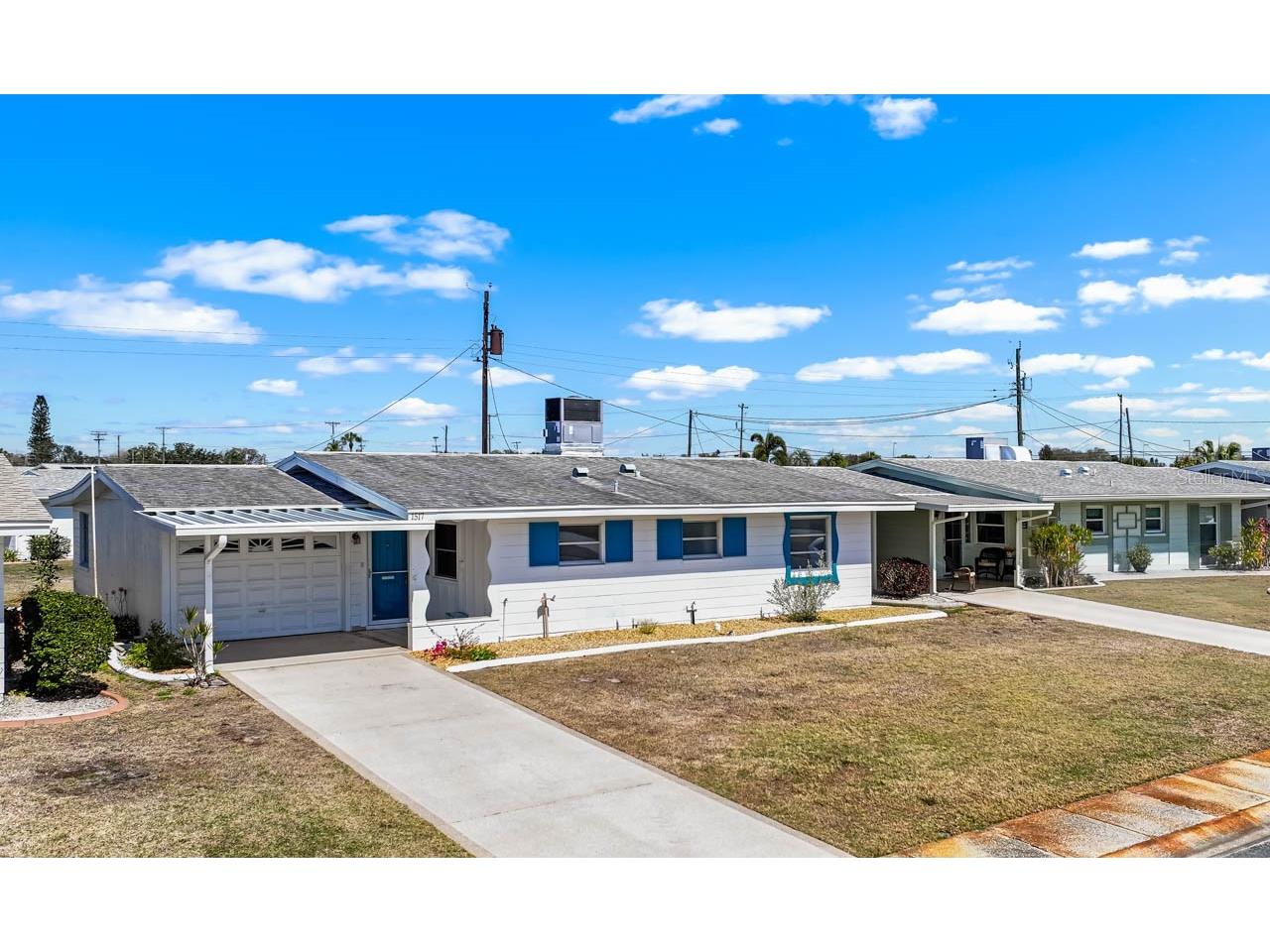 1517 Chevy Chase Drive Sun City Center FL 33573 TB8480107 image30