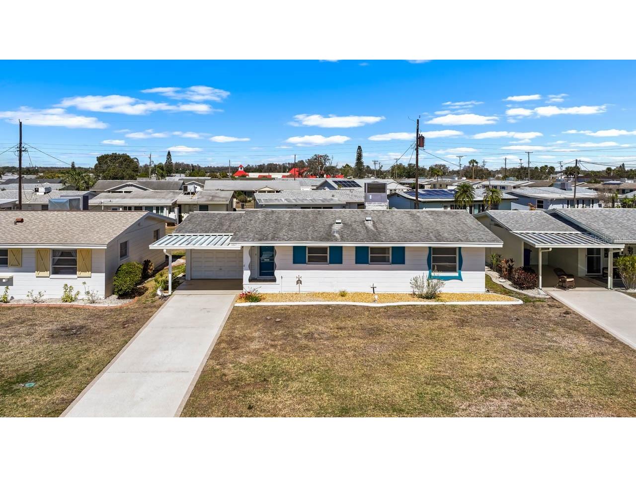 1517 Chevy Chase Drive Sun City Center FL 33573 TB8480107 image31