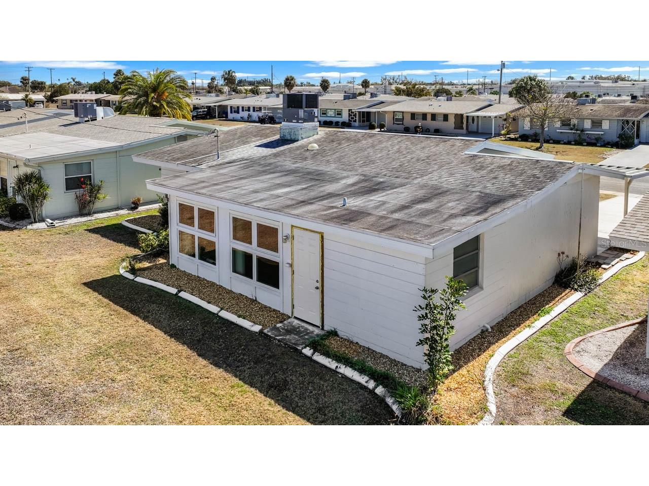 1517 Chevy Chase Drive Sun City Center FL 33573 TB8480107 image34