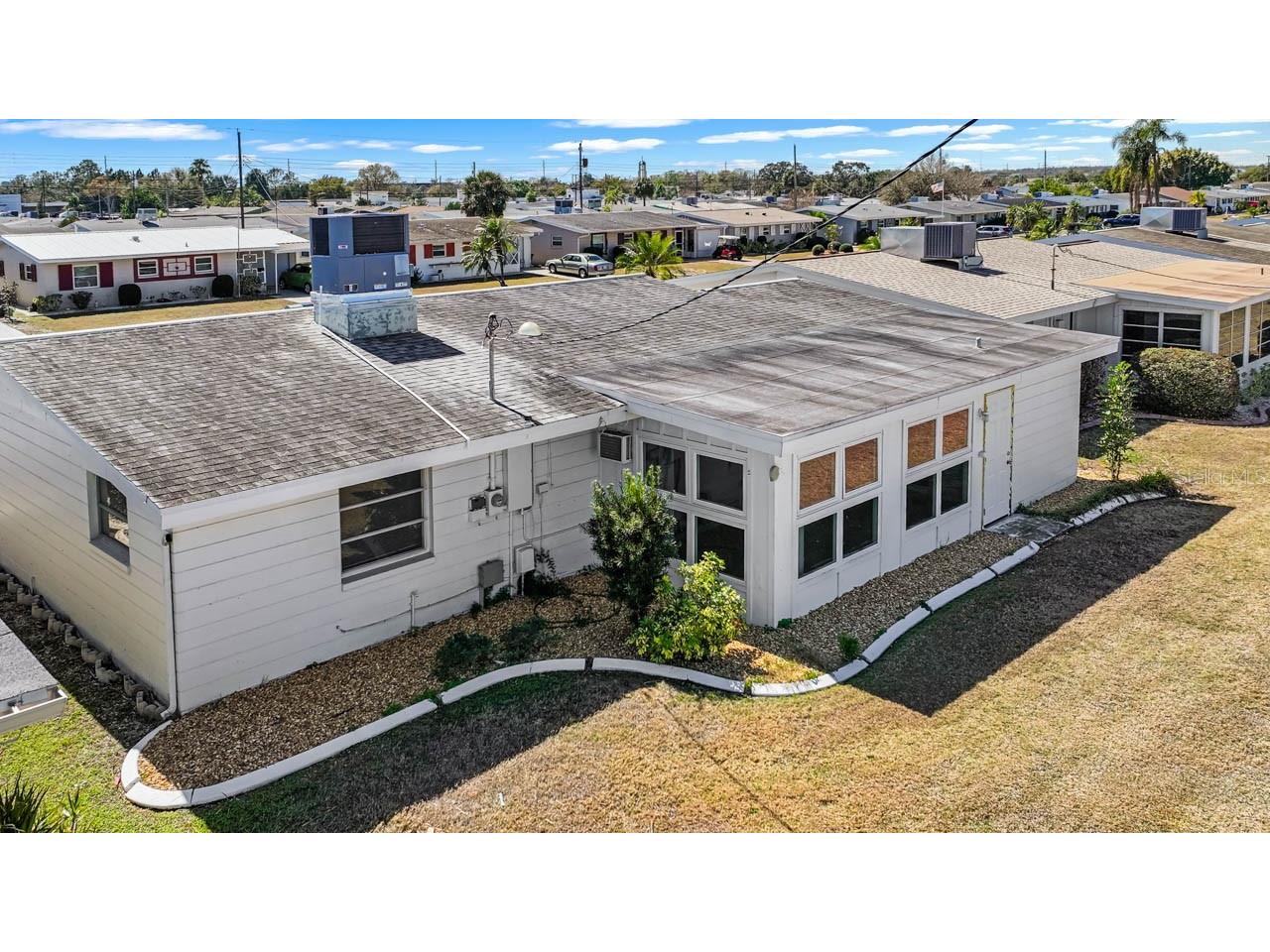1517 Chevy Chase Drive Sun City Center FL 33573 TB8480107 image36