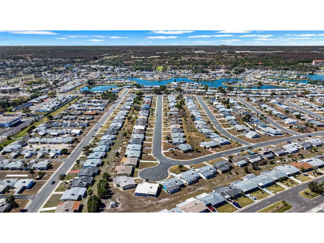 1517 Chevy Chase Drive Sun City Center FL 33573 TB8480107 image38