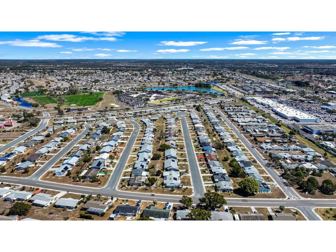 1517 Chevy Chase Drive Sun City Center FL 33573 TB8480107 image39