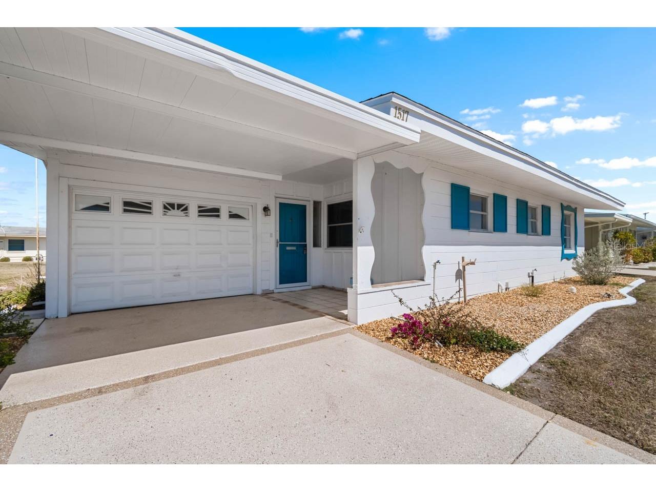 1517 Chevy Chase Drive Sun City Center FL 33573 TB8480107 image4