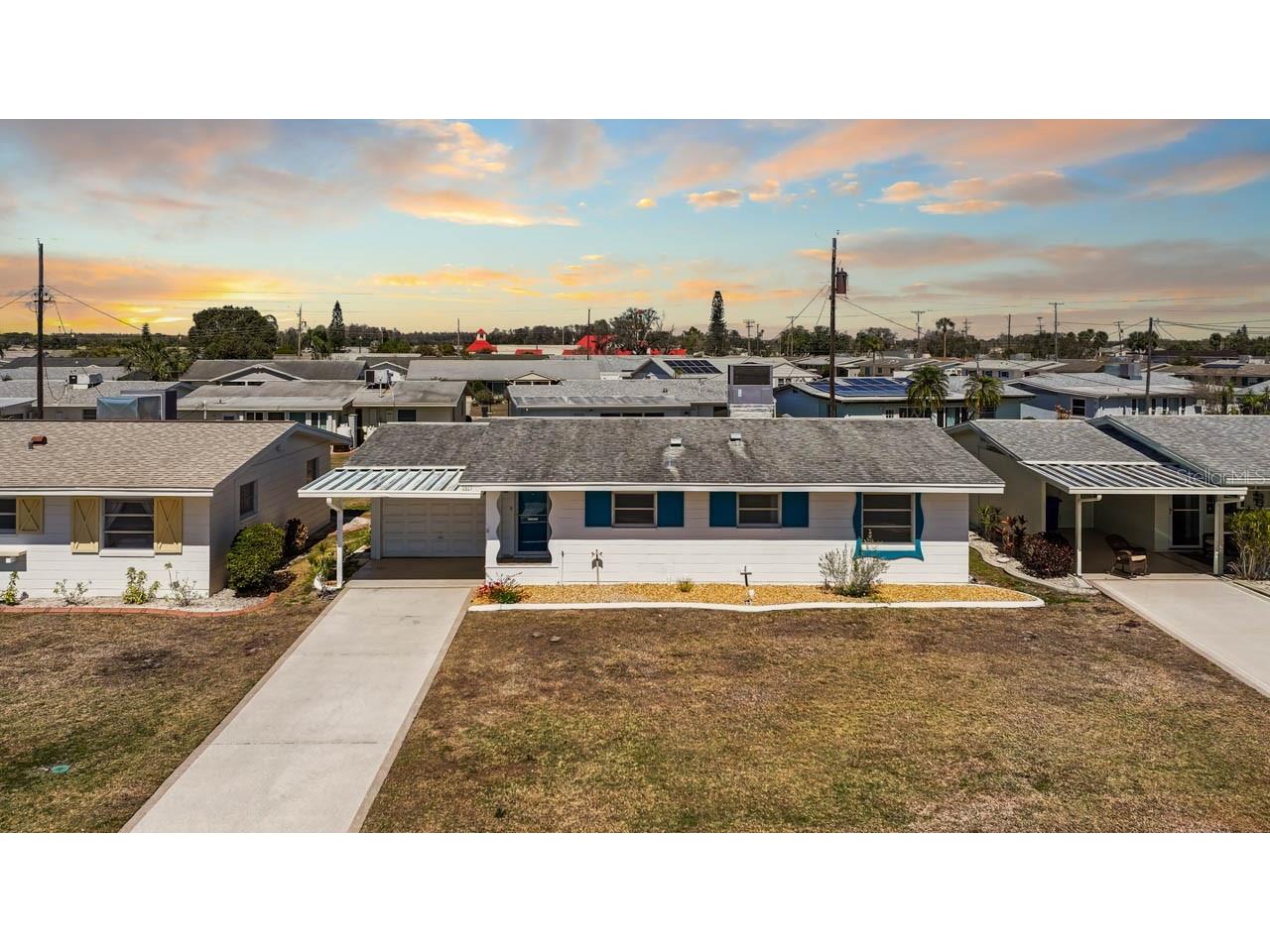 1517 Chevy Chase Drive Sun City Center FL 33573 TB8480107 image41