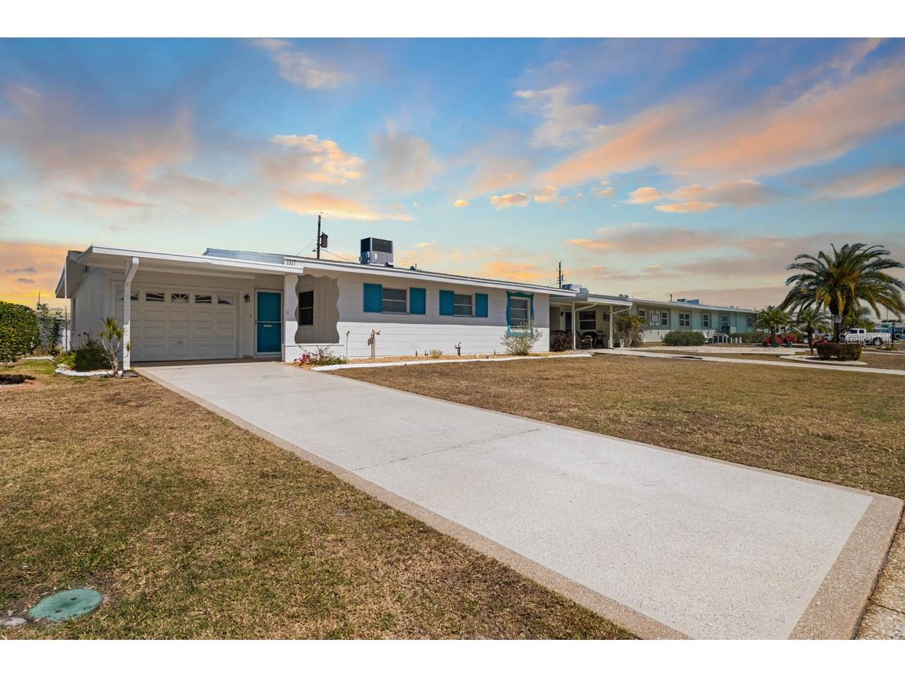 1517 Chevy Chase Drive Sun City Center FL 33573 TB8480107 image42