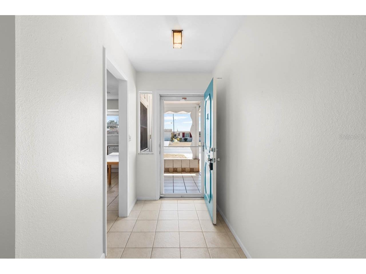 1517 Chevy Chase Drive Sun City Center FL 33573 TB8480107 image5