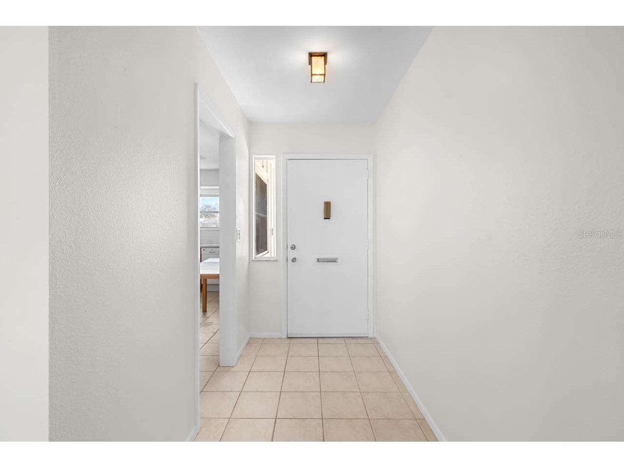1517 Chevy Chase Drive Sun City Center FL 33573 TB8480107 image6