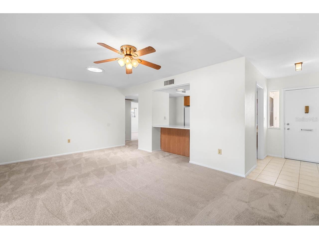 1517 Chevy Chase Drive Sun City Center FL 33573 TB8480107 image7
