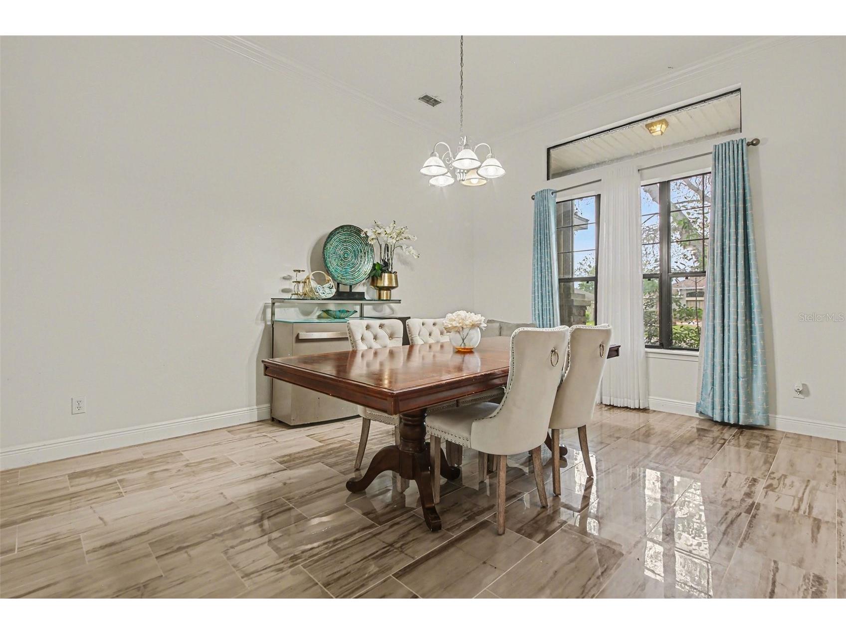 1517 Clapton Drive Deland FL 32720 O6396747 image10