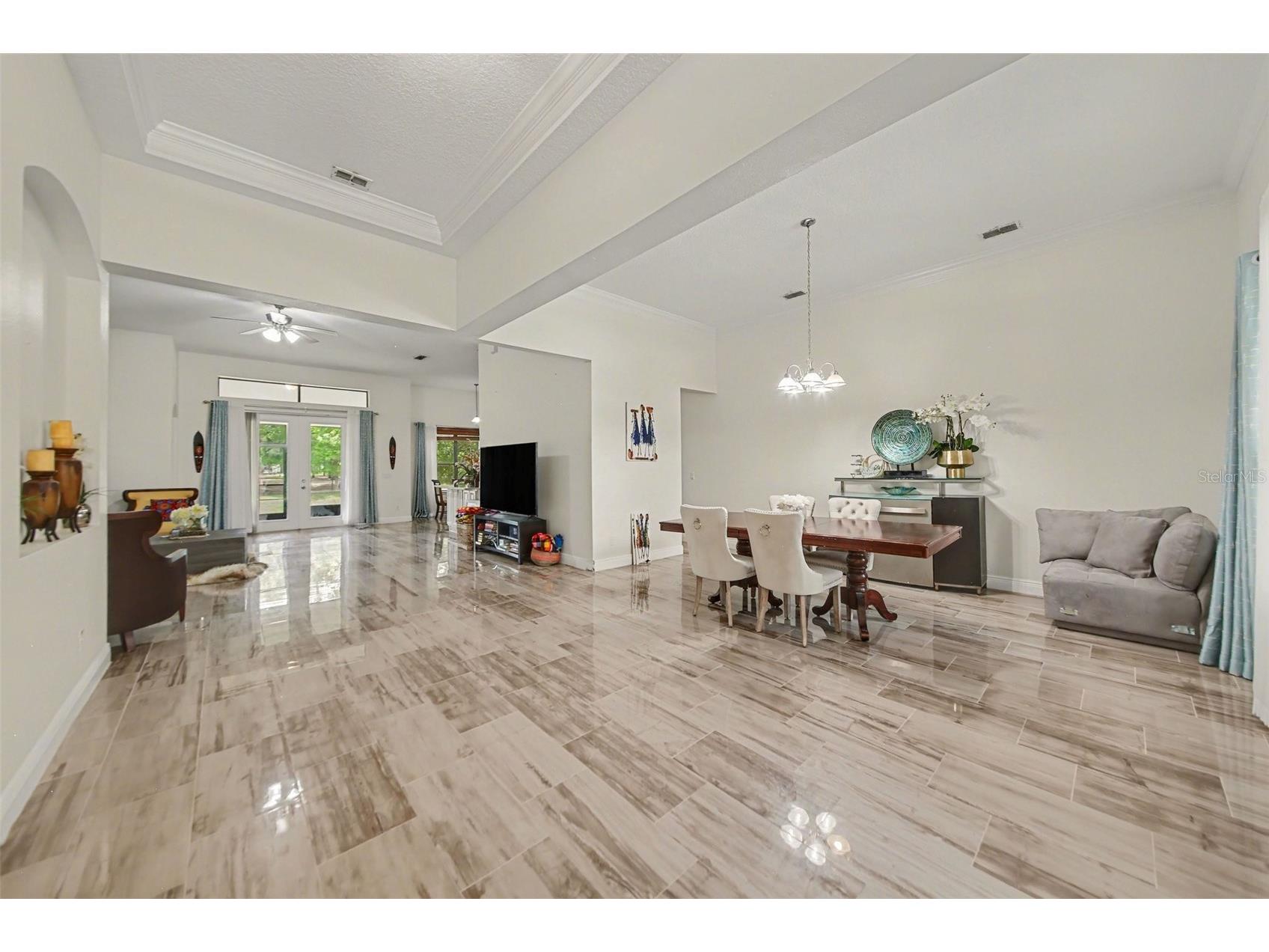 1517 Clapton Drive Deland FL 32720 O6396747 image11