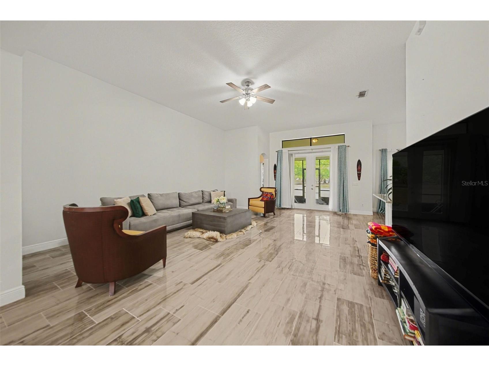 1517 Clapton Drive Deland FL 32720 O6396747 image12