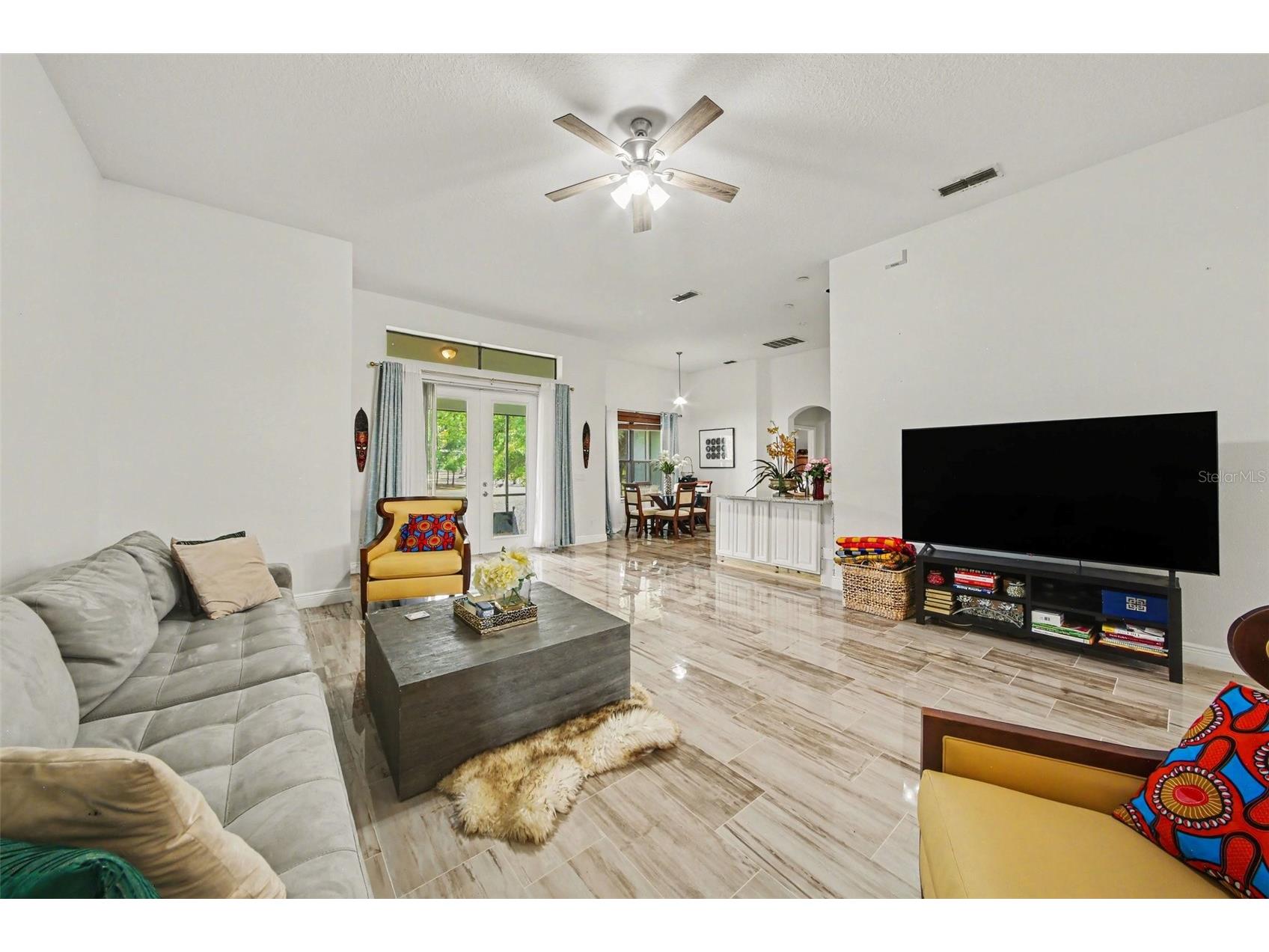 1517 Clapton Drive Deland FL 32720 O6396747 image13