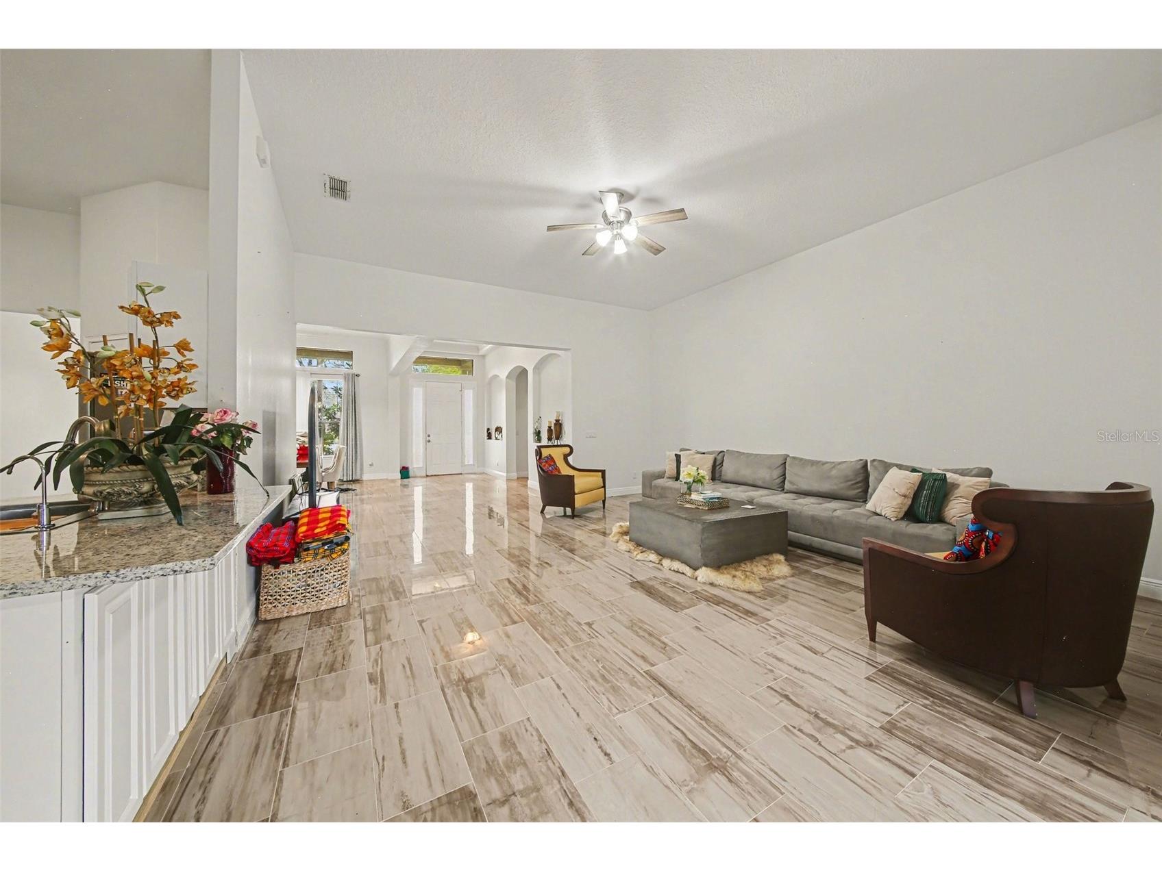 1517 Clapton Drive Deland FL 32720 O6396747 image14