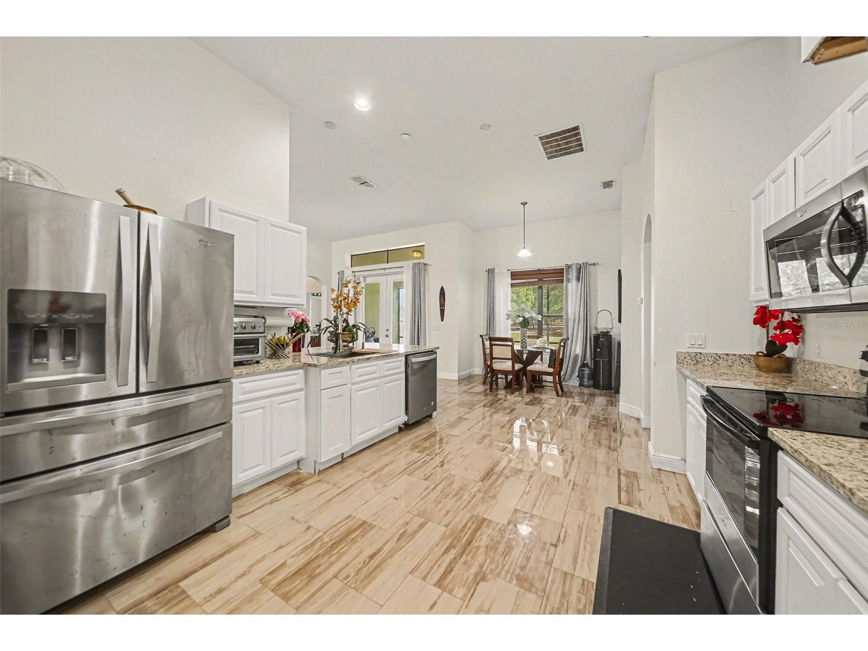 1517 Clapton Drive Deland FL 32720 O6396747 image15