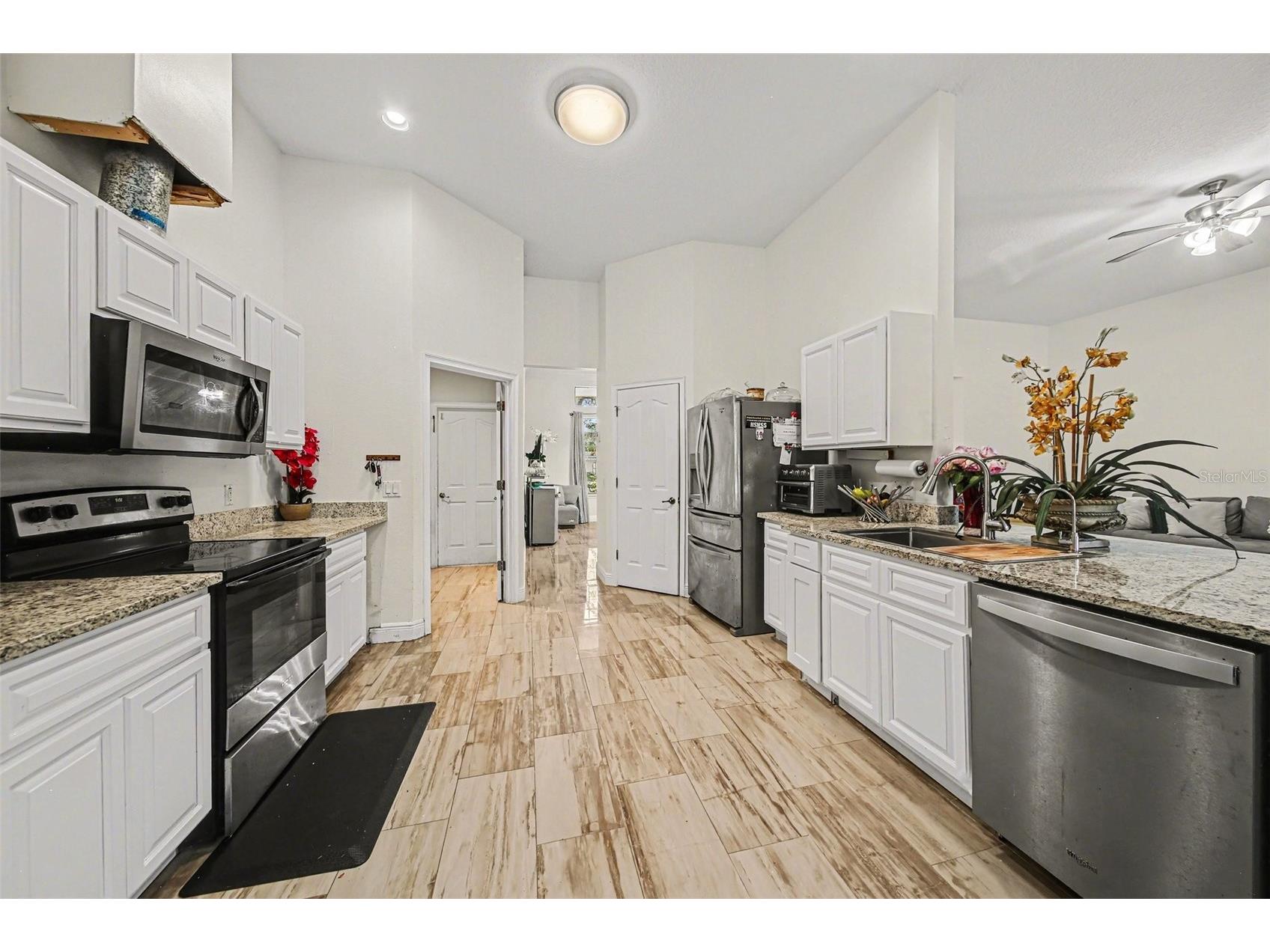 1517 Clapton Drive Deland FL 32720 O6396747 image16