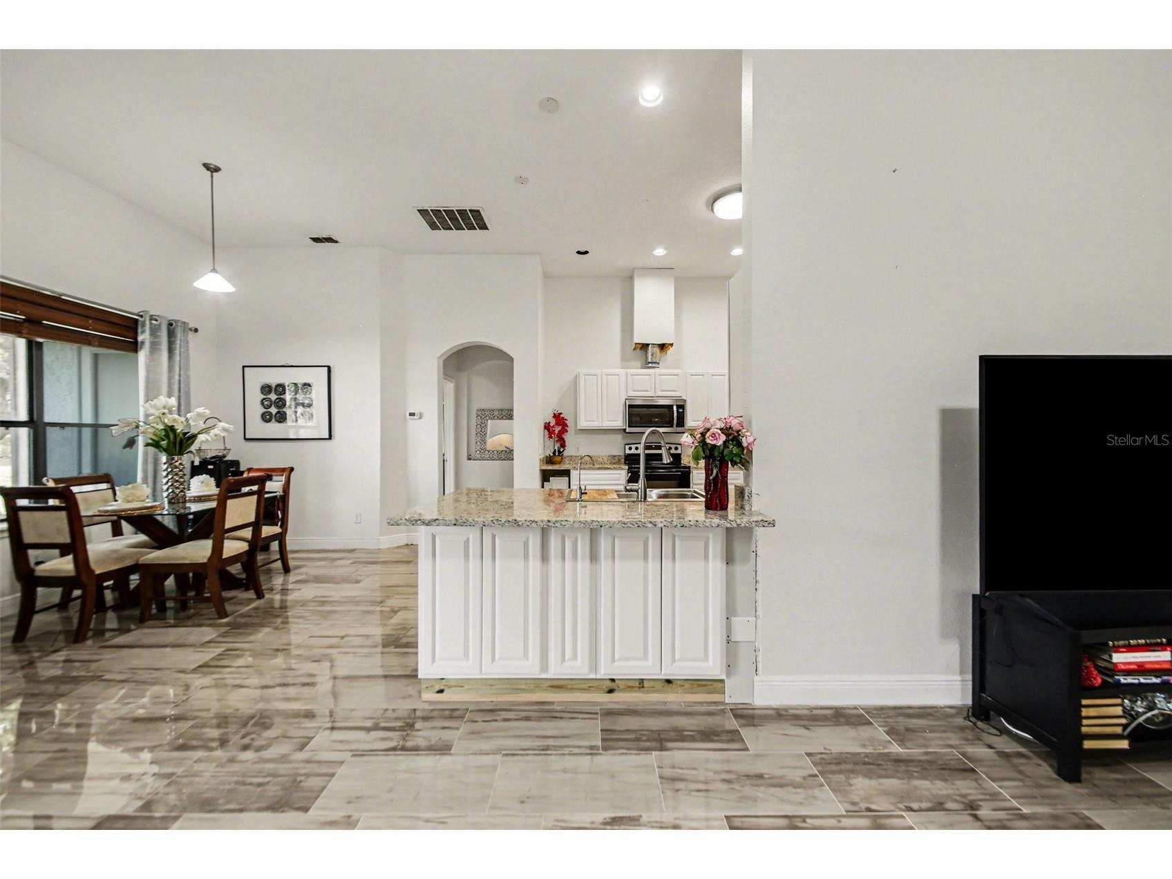 1517 Clapton Drive Deland FL 32720 O6396747 image17