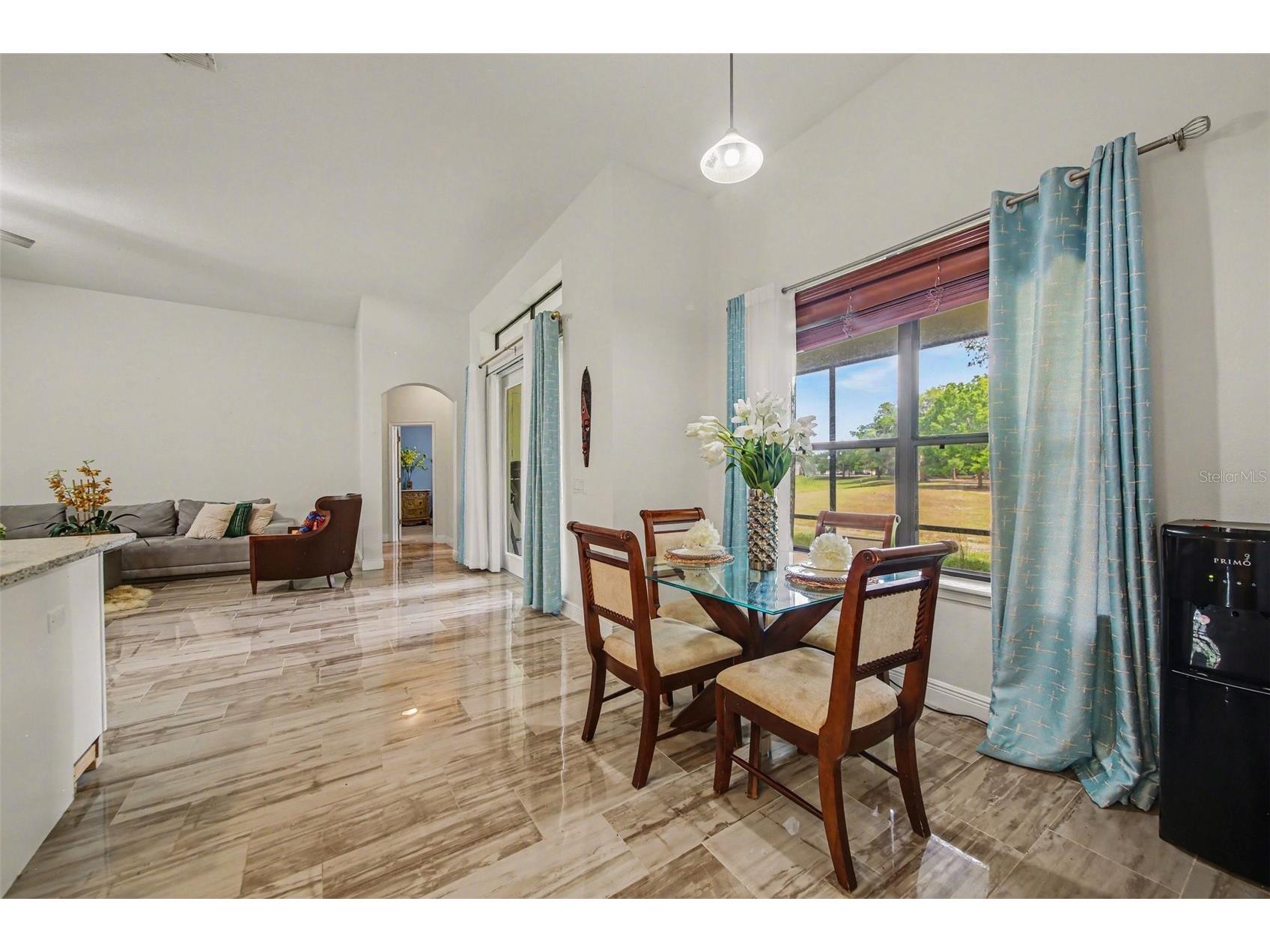 1517 Clapton Drive Deland FL 32720 O6396747 image18