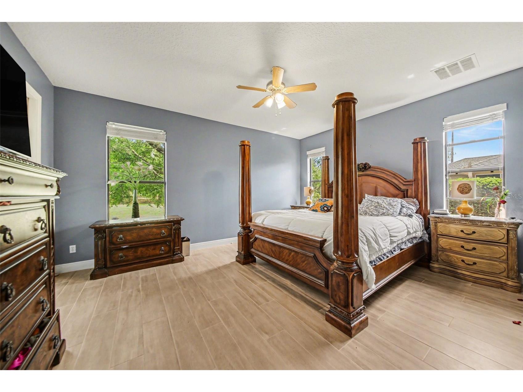1517 Clapton Drive Deland FL 32720 O6396747 image19