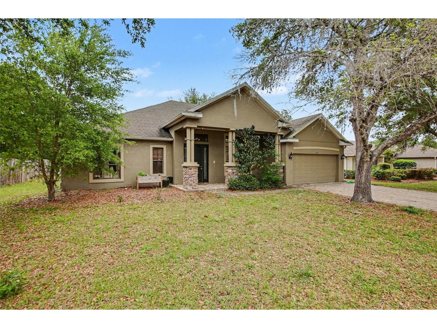 1517 Clapton Drive Deland FL 32720 O6396747 image2