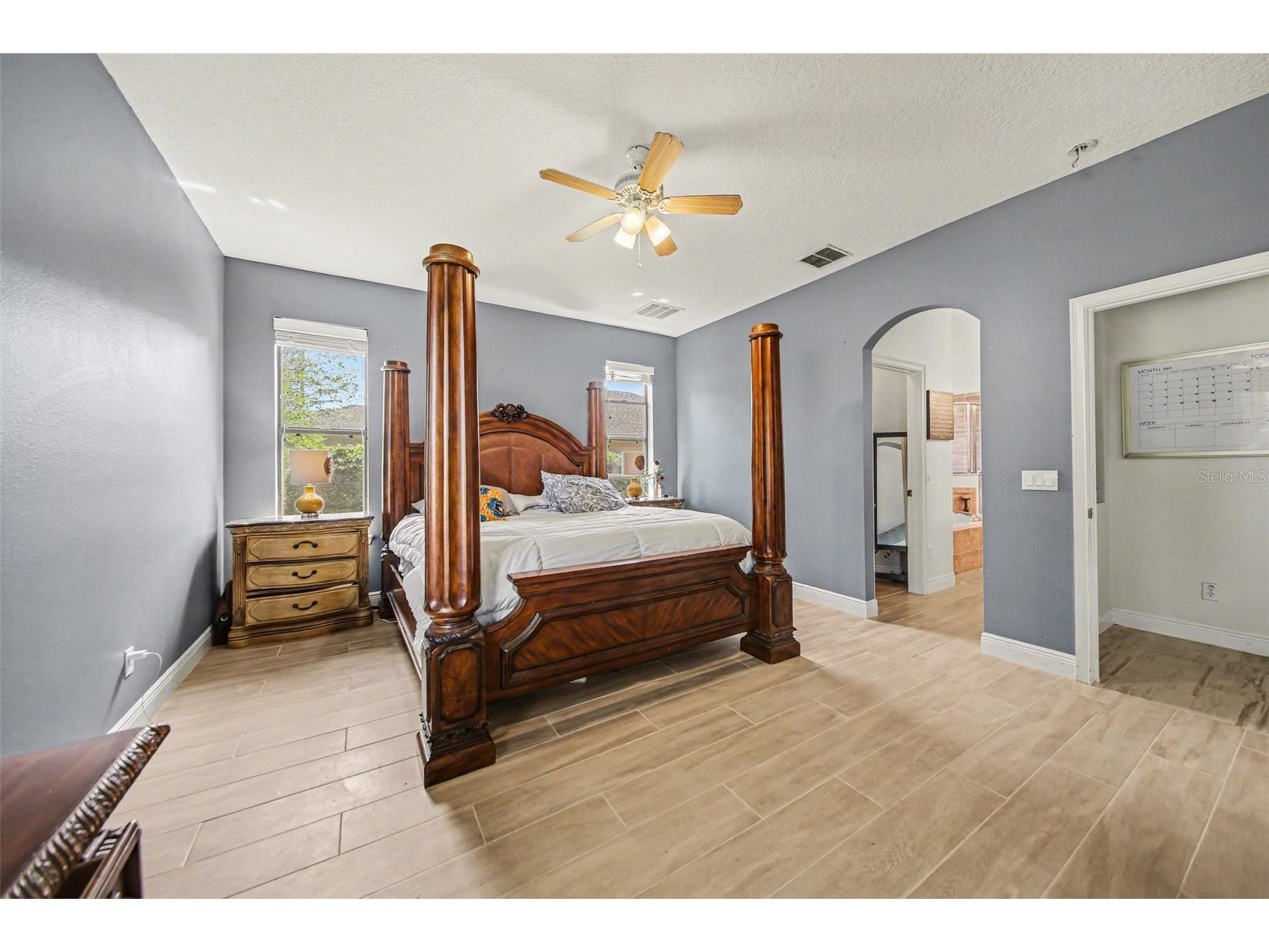 1517 Clapton Drive Deland FL 32720 O6396747 image20