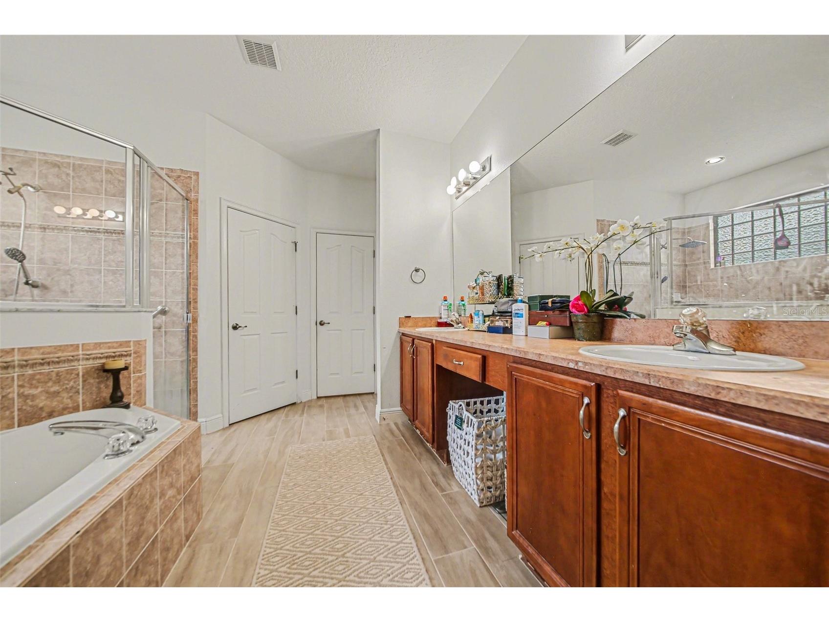 1517 Clapton Drive Deland FL 32720 O6396747 image21