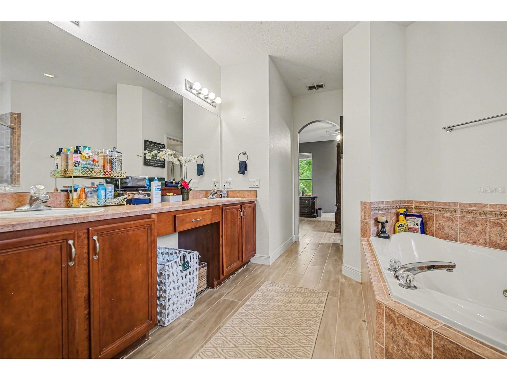 1517 Clapton Drive Deland FL 32720 O6396747 image22