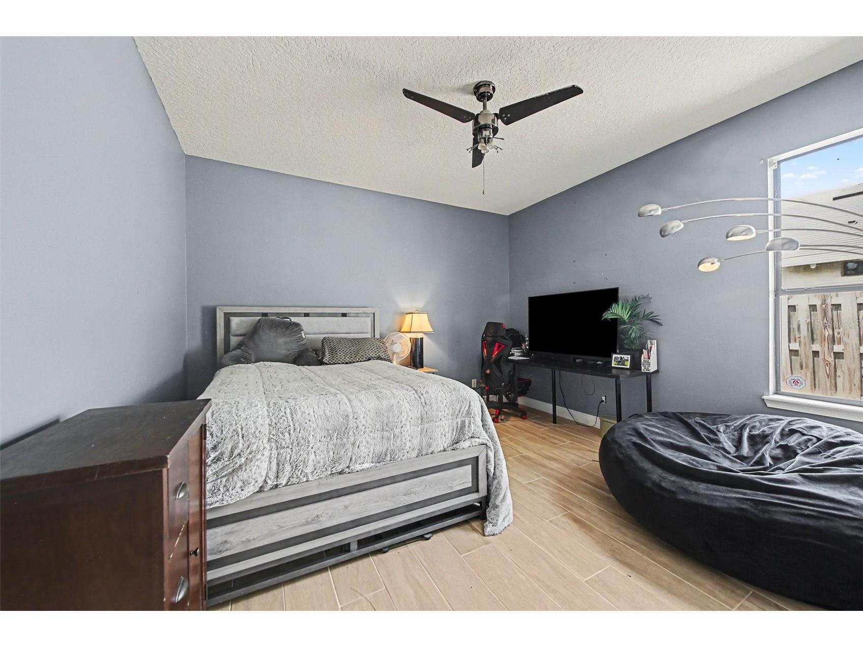1517 Clapton Drive Deland FL 32720 O6396747 image23