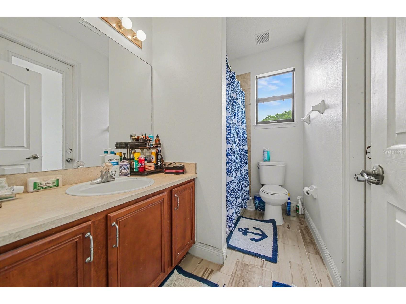 1517 Clapton Drive Deland FL 32720 O6396747 image24