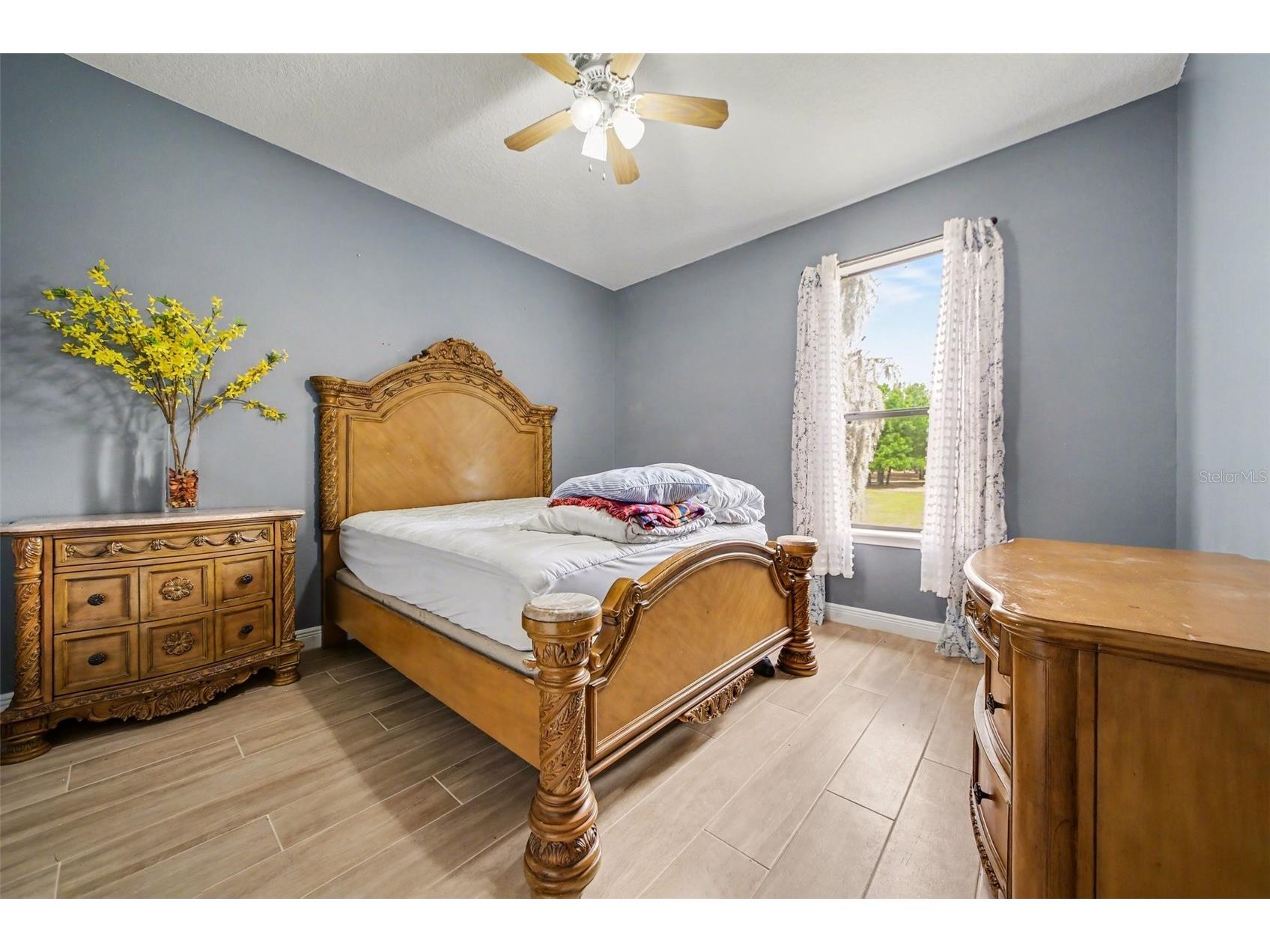 1517 Clapton Drive Deland FL 32720 O6396747 image25