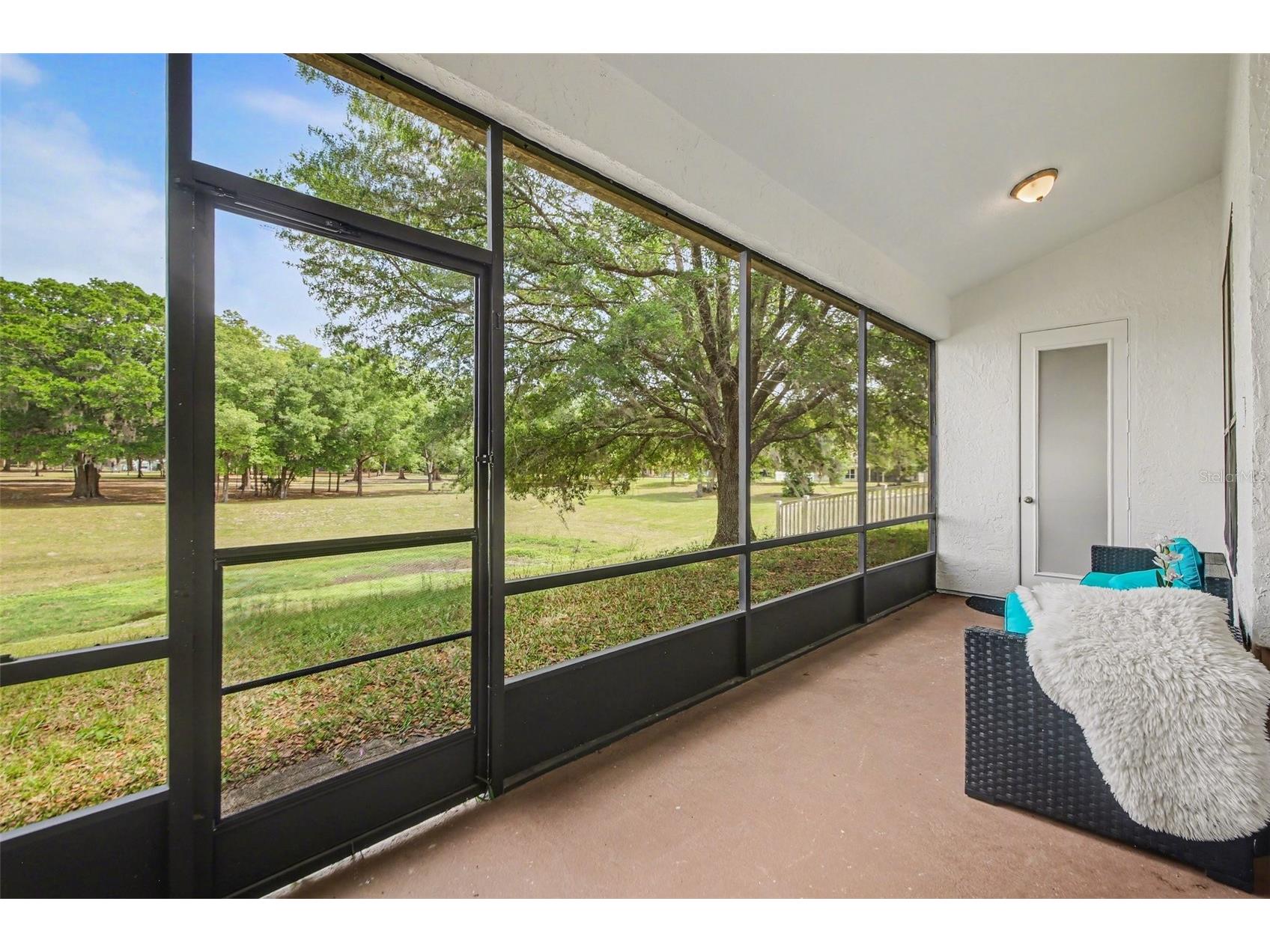 1517 Clapton Drive Deland FL 32720 O6396747 image26